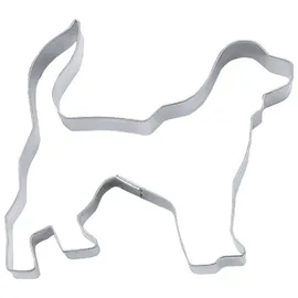 Städter Golden Retriever 8 cm