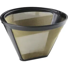 CASO Design Aroma Sense 1851 schwarz