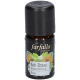 Farfalla Anti-Stress Aromamischung