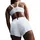 Nike Aeroswift Laufshorts Grau/Mitternachtsblau M
