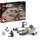 LEGO Star Wars Mandos und Grogus N-1 Starfighter 75410