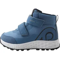 Reima Hiivin blue ocean 34