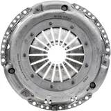 Sachs Performance Sachs 883082 999645