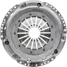 Sachs Performance Sachs 883082 999645