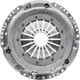 Sachs Performance Sachs 883082 999645