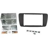 ACV Electronic 2-DIN RB Inbay® Seat / Skoda /