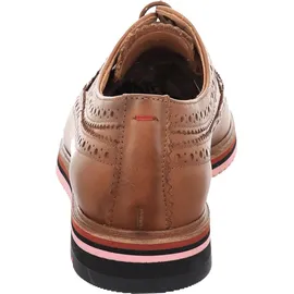 LLOYD 2232003 für Damen, braun, Größe 36 1⁄2 EU / 4 UK