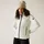 Regatta Clumber Damen, Hybridjacke