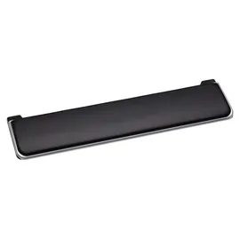 CONTOUR Design Balance Keyboard