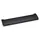 CONTOUR Design Balance Keyboard