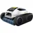 Mammotion Spino E1 Poolroboter