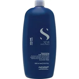 Alfaparf Milano Semi Di Lino Volumizing Low 1000 ml