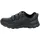 Brütting Classic Sport V Herren Schwarz 46
