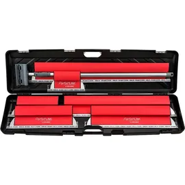 Parfait Glättungsset Parfaitliss' 80428