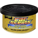 California Scents Golden State Delight