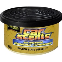 California Scents Golden State Delight