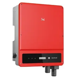 Viessmann Wechselrichter GW17KT-DT 7986028
