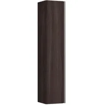 Laufen Base Hochschrank 1 Tür, H4030311102631,