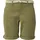s.Oliver Bermudas Grün 38