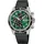 Festina Automatico F20056/2 Leder 45,8 mm