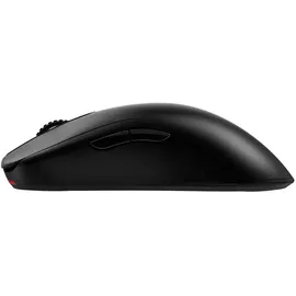 BenQ FK2-DW schwarz