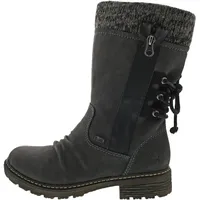 Rieker Z4756-45 Damen Grau 41
