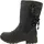 Rieker Z4756-45 Damen Grau 41