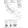 Keuco Plan blue Einhandwannenmischer (53972010281)