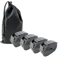 Baumarktplus Spanngurt 4 m