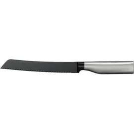 WMF Ultimate Black Brotmesser 19 cm