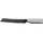 WMF Ultimate Black Brotmesser 19 cm