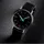 Mondaine Stop2Go Edelstahl 41,0 mm MST.41020.LBV.2SE