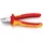 Knipex Seitenschneider 70 06 180