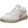 Ethletic Jesse Damen Chalk White/Bleached Orange 39