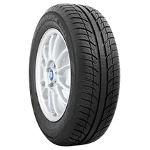 Toyo Snowprox S943 165/70 R14 85T