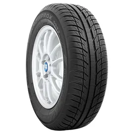 Toyo Snowprox S943 165/70 R14 85T