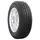Toyo Snowprox S943 165/70 R14 85T