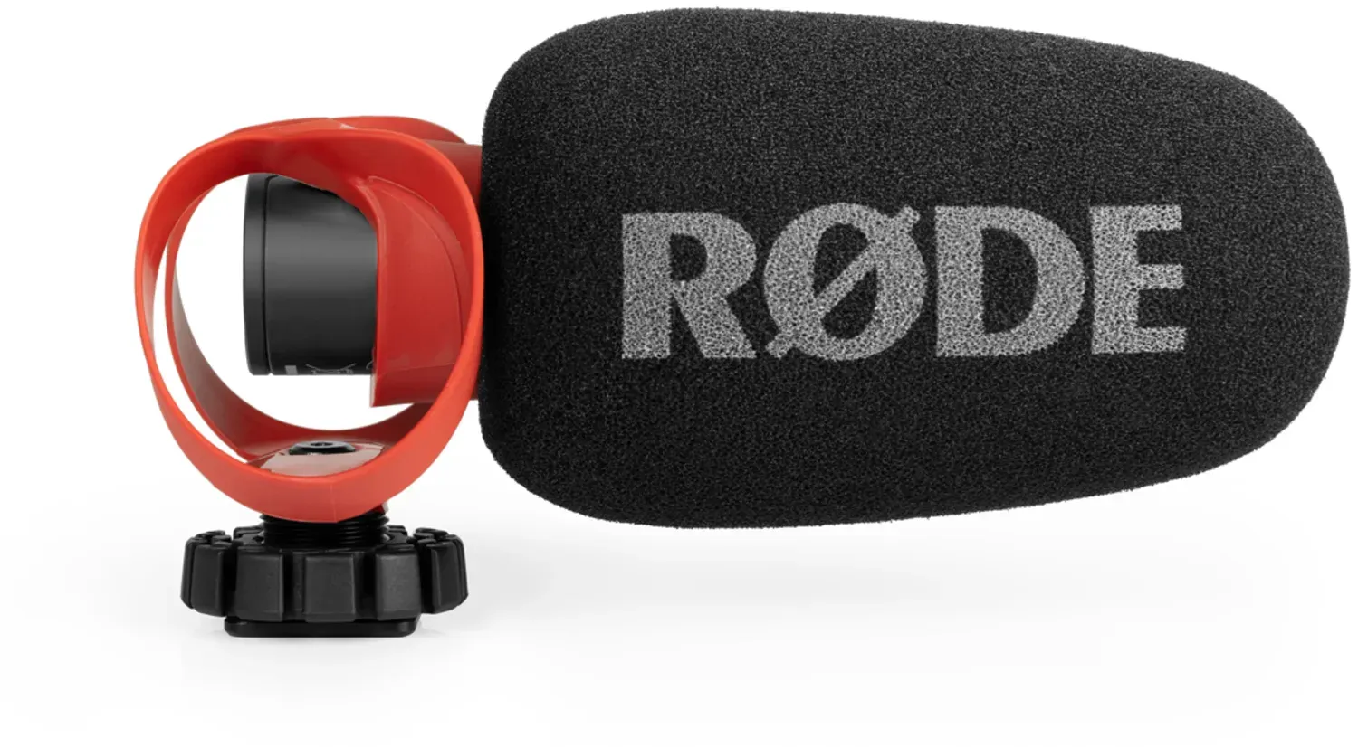 r de videomicro