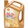 Shell Helix Ultra Professional AV-L 0W-30 5 l