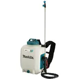 Makita DUS108Z