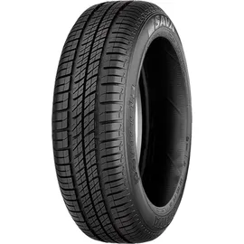 Sava Effecta+ XL 155/80 R13 83T