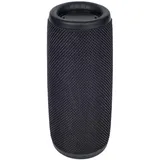 Denver BTV-150B schwarz