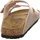 Birkenstock Arizona Birko-Flor schmal rosa 41