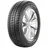 Falken Euro All Season Van 11 225/55 R17C 109/107T