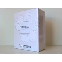 Valentino Valentina Acqua Floreale Eau de Toilette 80 ml
