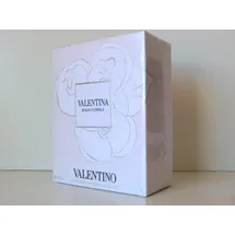 Valentino Valentina Acqua Floreale Eau de Toilette 80 ml