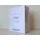 Valentino Valentina Acqua Floreale Eau de Toilette 80 ml