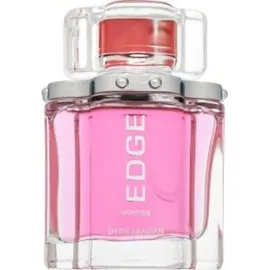 Swiss Arabian Edge Intense Eau de Parfum 100 ml