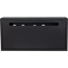 Spinder MARIO 75 x 38 x 13 cm schwarz / schwarz