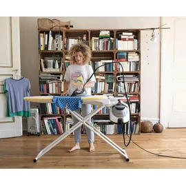 Kärcher SC 5 EasyFix Iron Select Bath Edition 1.512-666.0